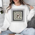 Inner World Architect Premium INTJ Tshirt Introvert Unisex Sweatshirt Inner World Architect Premium INTJ Tshirt Introvert Unisex Sweatshirt