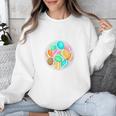 Introvert Baking Dessert Foodie For Baker Pastry Chef Unisex Sweatshirt Introvert Baking Dessert Foodie For Baker Pastry Chef Unisex Sweatshirt