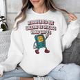 Introverted But Willing To Discuss Video Games Introvert Raglan Baseball Tee Unisex Sweatshirt Introverted But Willing To Discuss Video Games Introvert Raglan Baseball Tee Unisex Sweatshirt
