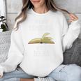 It's Not Hoarding If It's Books Premium Tri-Blend Unisex Sweatshirt It's Not Hoarding If It's Books Premium Tri-Blend Unisex Sweatshirt