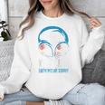 Keep Calm Earthlings Are Strange Alien Introvert Raglan Baseball Tee Unisex Sweatshirt Keep Calm Earthlings Are Strange Alien Introvert Raglan Baseball Tee Unisex Sweatshirt