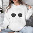 Last Day Of School Shirt Teacher Shirt Graduation Shirt Men Women Kids Unisex Sweatshirt