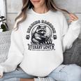 Literary Lover Reading Raccoon Books Premium Unisex Sweatshirt Literary Lover Reading Raccoon Books Premium Unisex Sweatshirt