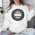 Mechanical Engineers 2018 Tshirt Gears Graduation Tee Unisex Sweatshirt