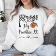 Memory Keepsake Of Your First Peachtree 10K RR Unisex Sweatshirt Memory Keepsake Of Your First Peachtree 10K RR Unisex Sweatshirt