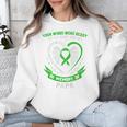 In Memory Of Papa Non Hodgkins Lymphoma Awareness Cancer Premium Unisex Sweatshirt In Memory Of Papa Non Hodgkins Lymphoma Awareness Cancer Premium Unisex Sweatshirt