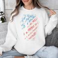 In Memory Of When I Cared Unique Back To School Premium Unisex Sweatshirt In Memory Of When I Cared Unique Back To School Premium Unisex Sweatshirt