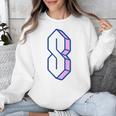 Millenial Nostalgia That S You Drew In Notebooks In School Unisex Sweatshirt Millenial Nostalgia That S You Drew In Notebooks In School Unisex Sweatshirt