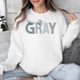 Morally Gray Shirt Cute Romance Novel Reader Smut Book Premium Unisex Sweatshirt Morally Gray Shirt Cute Romance Novel Reader Smut Book Premium Unisex Sweatshirt