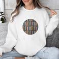 Me Myself And Silence Sarcastic Reading Books Introvert Top Raglan Baseball Tee Unisex Sweatshirt Me Myself And Silence Sarcastic Reading Books Introvert Top Raglan Baseball Tee Unisex Sweatshirt