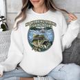 No Working Fishing Hours Introvert Lifestyle Antisocial Unisex Sweatshirt No Working Fishing Hours Introvert Lifestyle Antisocial Unisex Sweatshirt