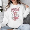 Party Hard Comfortable Stay At Home Introvert Unisex Sweatshirt Party Hard Comfortable Stay At Home Introvert Unisex Sweatshirt