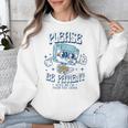 Please Be Patient With Me I'm From The 1900s Cassette Retro Unisex Sweatshirt Please Be Patient With Me I'm From The 1900s Cassette Retro Unisex Sweatshirt
