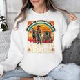 Please Be Patient With Me I'm From The 1900s Cowboy Premium Unisex Sweatshirt Please Be Patient With Me I'm From The 1900s Cowboy Premium Unisex Sweatshirt