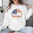 Please Be Patient With Me I'm From The 1900s Dad Vintage Raglan Baseball Tee Unisex Sweatshirt Please Be Patient With Me I'm From The 1900s Dad Vintage Raglan Baseball Tee Unisex Sweatshirt