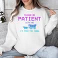 Please Be Patient With Me I'm From The 1900s Father Day Premium Unisex Sweatshirt Please Be Patient With Me I'm From The 1900s Father Day Premium Unisex Sweatshirt