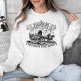Please Be Patient With Me I'm From The 1900s For Men Women Premium Tri-Blend Unisex Sweatshirt Please Be Patient With Me I'm From The 1900s For Men Women Premium Tri-Blend Unisex Sweatshirt