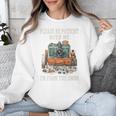Please Be Patient With Me I'm From The 1900s Photographer Premium Unisex Sweatshirt