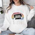 Please Be Patient With Me I'm From The 1900s Retro 90s Unisex Sweatshirt Please Be Patient With Me I'm From The 1900s Retro 90s Unisex Sweatshirt