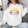 Please Be Patient With Me I'm From The 1900s Shirt Men Women Premium Tri-Blend Unisex Sweatshirt