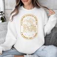 Please Be Patient I'm From The 1900s Vintage Country Gag Tee Unisex Sweatshirt Please Be Patient I'm From The 1900s Vintage Country Gag Tee Unisex Sweatshirt