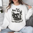 Read Banned Books Unlock Forbidden Knowledge Unisex Sweatshirt Read Banned Books Unlock Forbidden Knowledge Unisex Sweatshirt