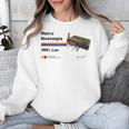 Retro Nostalgia 1980s Love Graphic Unisex Sweatshirt Retro Nostalgia 1980s Love Graphic Unisex Sweatshirt