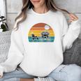Saying Please Be Patient With Me I'm From The 1900s Unisex Sweatshirt Saying Please Be Patient With Me I'm From The 1900s Unisex Sweatshirt