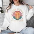 Senior Sunrise My Last First Day Memory Class Of 2026 Unisex Sweatshirt Senior Sunrise My Last First Day Memory Class Of 2026 Unisex Sweatshirt