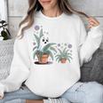 Social Anxiety Introvert Nervous Awkward Socially Unisex Sweatshirt Social Anxiety Introvert Nervous Awkward Socially Unisex Sweatshirt