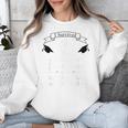 I Survived My Son's High School Graduation Shirt Graduate Unisex Sweatshirt