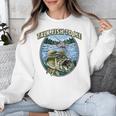 Talk Fish To Me Introvert Fishing Antisocial Fisherman Raglan Baseball Tee Unisex Sweatshirt Talk Fish To Me Introvert Fishing Antisocial Fisherman Raglan Baseball Tee Unisex Sweatshirt