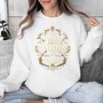 I Have More Tattoos Than Friends Introvert Unisex Sweatshirt I Have More Tattoos Than Friends Introvert Unisex Sweatshirt