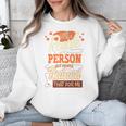 I Used To Be a People Person Antisocial Introvert Premium Unisex Sweatshirt I Used To Be a People Person Antisocial Introvert Premium Unisex Sweatshirt