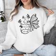 Your Wings Were Ready TShirt Memorial Day In Loving Memory Unisex Sweatshirt Your Wings Were Ready TShirt Memorial Day In Loving Memory Unisex Sweatshirt