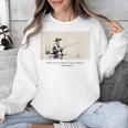 Work Is For Suckers I’m Goin’ Fishin’ Twain Sawyer Book Day Unisex Sweatshirt Work Is For Suckers I’m Goin’ Fishin’ Twain Sawyer Book Day Unisex Sweatshirt