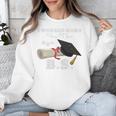I Worked Hard For This BS Men Women Graduation Premium Tri-Blend Unisex Sweatshirt
