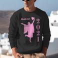 12th Grade Girls Graduation High School Graduation Unisex Sweatshirt