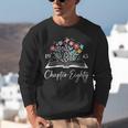 1945 Chapter Eighty 80th Birthday Books Themed 80 Year Old Unisex Sweatshirt 1945 Chapter Eighty 80th Birthday Books Themed 80 Year Old Unisex Sweatshirt