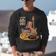 1960s 60s Reunion Nostalgia Memories Music School Grew Up Unisex Sweatshirt
