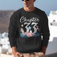 1988 Happy Birthday Chapter 33 Year Old Women Book Lover Unisex Sweatshirt 1988 Happy Birthday Chapter 33 Year Old Women Book Lover Unisex Sweatshirt