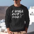 2018 Cosmetology Graduation Design Hair Stylists Unisex Sweatshirt