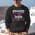 2019 Mom Graduation Unisex Sweatshirt