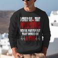 2020 Graduation Nurses RN LPN NP Unisex Sweatshirt