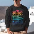 3rd Grade 2021 Graduate Quarantine Third Grade Graduation Unisex Sweatshirt