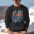 67 Meme Reading How Many Nights Should Read Book Six Seven Unisex Sweatshirt 67 Meme Reading How Many Nights Should Read Book Six Seven Unisex Sweatshirt