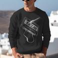 80s 90s Nostalgia Retro Cassette Tape Vintage Music Lovers Unisex Sweatshirt 80s 90s Nostalgia Retro Cassette Tape Vintage Music Lovers Unisex Sweatshirt