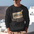 80s 90s Retro Party Costume Nostalgia Cassette Tape Pencil Unisex Sweatshirt 80s 90s Retro Party Costume Nostalgia Cassette Tape Pencil Unisex Sweatshirt