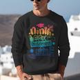 9th Grade Graduate 2021 Graduate Quarantine Ninth Graduation Unisex Sweatshirt