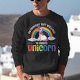 Anti Social Introvert Unicorn Lover Unicorns Unisex Sweatshirt Anti Social Introvert Unicorn Lover Unicorns Unisex Sweatshirt